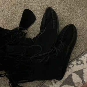 Not sure of the name but stylish